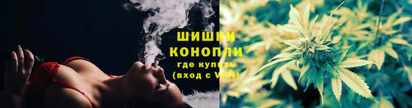 экстази Арсеньев
