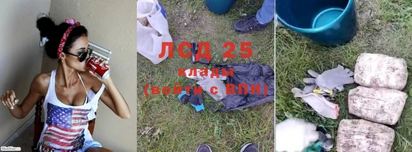 экстази Арсеньев